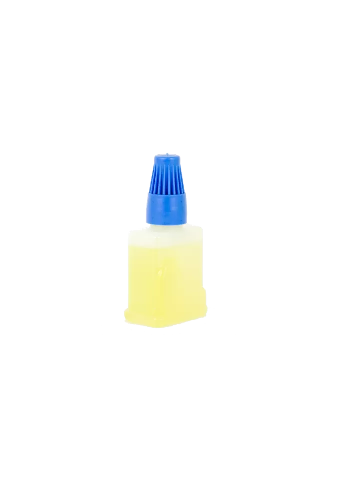The Neutraliser Replacement Cartridge 40 ml