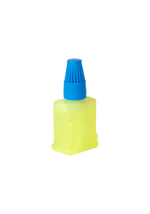 The Neutraliser Replacement Cartridge 40 ml