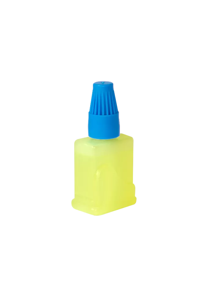The Neutraliser Replacement Cartridge 40 ml