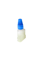 The Road Kit Neutraliser Cartridge 20 ml - rezervă pentru neutralizator de mirosuri (pentru mașină)