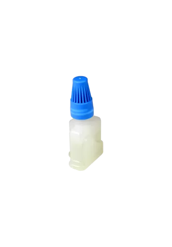 The Road Kit Neutraliser Cartridge 20 ml - rezervă pentru neutralizator de mirosuri (pentru mașină)