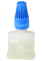 The Road Kit Neutraliser Cartridge 20 ml - rezervă pentru neutralizator de mirosuri (pentru mașină)