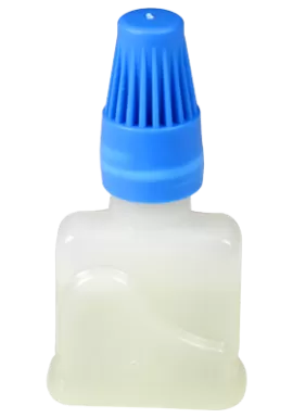 The Road Kit Neutraliser Cartridge 20 ml - rezervă pentru neutralizator de mirosuri (pentru mașină)