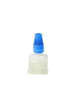 The Road Kit Neutraliser Cartridge 20 ml - rezervă pentru neutralizator de mirosuri (pentru mașină)