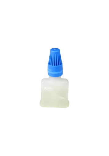 The Road Kit Neutraliser Cartridge 20 ml - rezervă pentru neutralizator de mirosuri (pentru mașină)