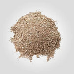 Vermiculit 100 l – sac întreg