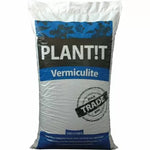 Vermiculit 100 l – sac întreg