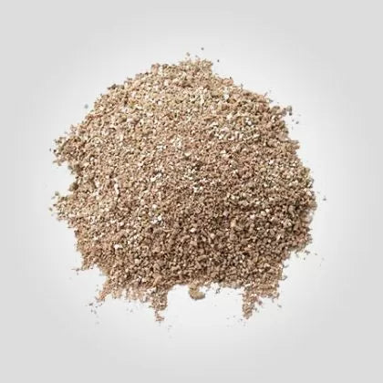 Vermiculit 1 l - vrac