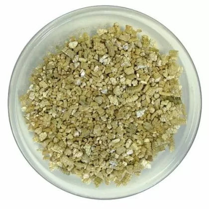 Vermiculit 1 l - vrac