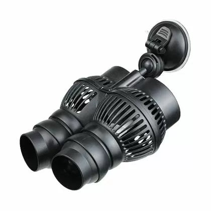 Neptune Wave maker 12W 6000l/h 2 fan