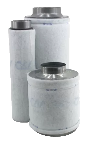 Wilco Carbon-extra filter 350/1000mm 3600m3/h