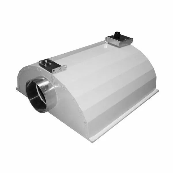 XtraCool 125 v2