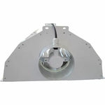 XtraCool 125 v2