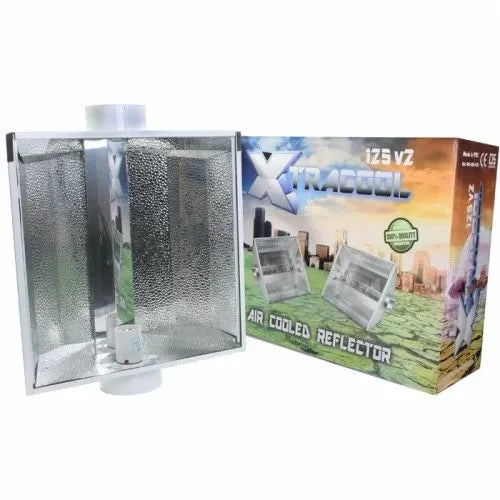 XtraCool F150