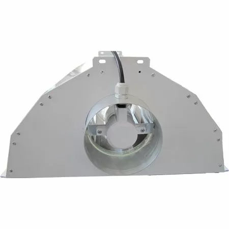 XtraCool F150