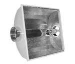 XtraCool F150