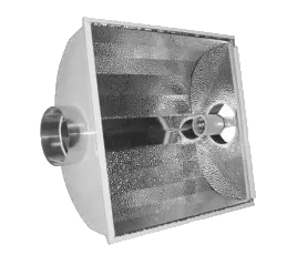 XtraCool F150