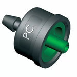 AGRO – picurător autocompensant IDrop, 4 l/h