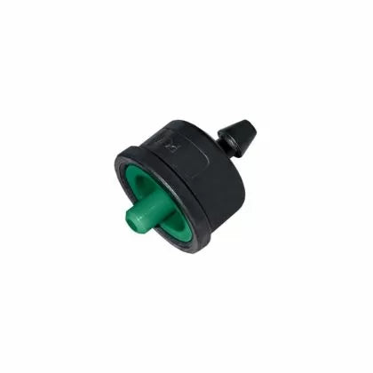 AGRO – picurător autocompensant IDrop, 4 l/h