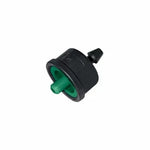 AGRO – picurător autocompensant IDrop, 4 l/h