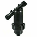 AGRO – filtru Y din PE 3/4, 25 mm