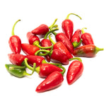 Ахи Пиканте де Еузебио (Aji Picante de Eusebio) - 15 бр. семена