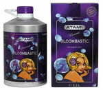 ATAMI Bloombastic - aditiv pentru înflorire "totul într-unul" (pentru randamente maxime)