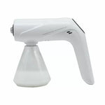 MiniFogger - automatic cordless fine-mist sprayer with 2 speeds