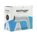 MiniFogger - automatic cordless fine-mist sprayer with 2 speeds