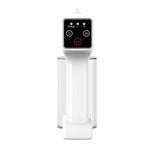 VAPR Nano Spray Gun - pulverizator automat fără fir pentru ceață fină cu 2 viteze