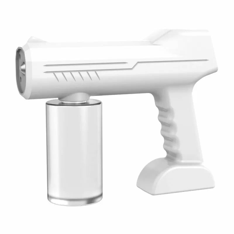 VAPR Nano Spray Gun - pulverizator automat fără fir pentru ceață fină cu 2 viteze