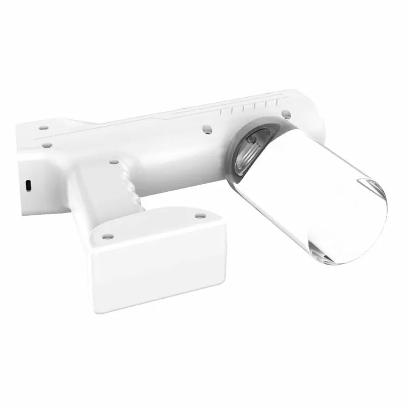 VAPR Nano Spray Gun - pulverizator automat fără fir pentru ceață fină cu 2 viteze