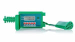Sistem automatizat de irigare Wassertech (10 plante)