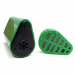 Sistem automatizat de irigare Wassertech (10 plante)