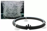 Inel de aerare DIFFUSER BLISTER 7"