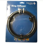 Inel de aerare DIFFUSER BLISTER 7"