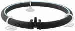 Inel de aerare DIFFUSER BLISTER 7"
