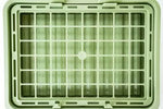 Babylon Garden - sistem hidroponic de casă pentru germeni și microplante, 4 culturi, aplicație smart + CADOU