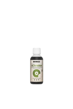 BioBizz Acti-Vera – aditiv organic pentru plante sănătoase, cu extract de aloe