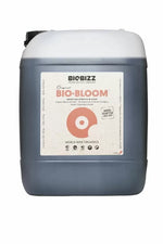 BioBizz Bio - Bloom - îngrășământ organic pentru înflorire
