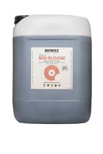 BioBizz Bio - Bloom - îngrășământ organic pentru înflorire