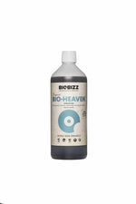 BioBizz Bio - Heaven - stimulator organic pentru creștere și înflorire, cu aminoacizi