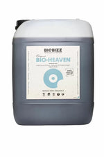 BioBizz Bio - Heaven - stimulator organic pentru creștere și înflorire, cu aminoacizi