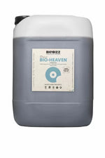 BioBizz Bio - Heaven - stimulator organic pentru creștere și înflorire, cu aminoacizi