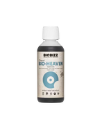 BioBizz Bio - Heaven - stimulator organic pentru creștere și înflorire, cu aminoacizi