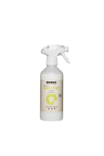 BioBizz Leaf·Coat Protective Spray against Insects and Fungi