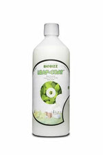 BioBizz Leaf·Coat Protective Spray against Insects and Fungi