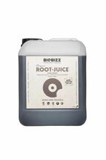 BioBizz Root Juice – stimulator organic de rădăcini