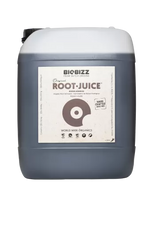 BioBizz Root Juice – stimulator organic de rădăcini