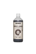 BioBizz Root Juice – stimulator organic de rădăcini